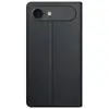 Чехол‑кошелек 3MK для Apple iPhone 17 Air Photo 3