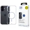 3MK MagCase apvalks Apple iPhone 17 Photo 3