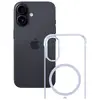 3MK MagCase apvalks Apple iPhone 17 Photo 4