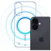 3MK MagCase apvalks Apple iPhone 17 Photo 5