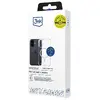 3MK MagCase apvalks Apple iPhone 17 Photo 7