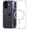 3MK MagCase apvalks Apple iPhone 17 Photo 8