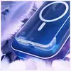 3MK MagCase Just20g vāks priekš Apple iPhone 17 Air Photo 2