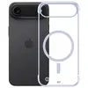 3MK MagCase Just20g vāks priekš Apple iPhone 17 Air Photo 3