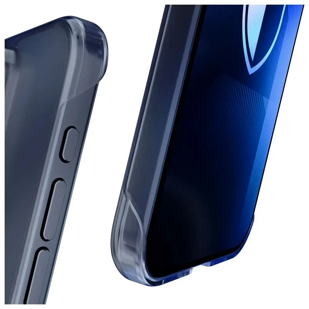 3MK MagCase Just20g vāks priekš Apple iPhone 17 Air Photo 4