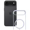 3MK MagCase Just20g vāks priekš Apple iPhone 17 Air Photo 9