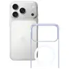 3MK MagCase Just20g vāciņš Apple iPhone 17 Pro Photo 4