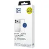 3MK MagCase Just20g vāciņš Apple iPhone 17 Pro Photo 5