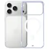 3MK MagCase Just20g vāciņš Apple iPhone 17 Pro Photo 9