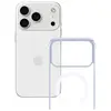 3MK Just20g MagCase vāciņš iPhone 17 Pro Max Photo 2