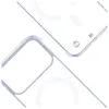 3MK Just20g MagCase vāciņš iPhone 17 Pro Max Photo 3