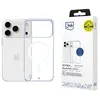 3MK Just20g MagCase vāciņš iPhone 17 Pro Max Photo 6