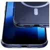 3MK Just20g MagCase vāciņš iPhone 17 Pro Max Photo 9