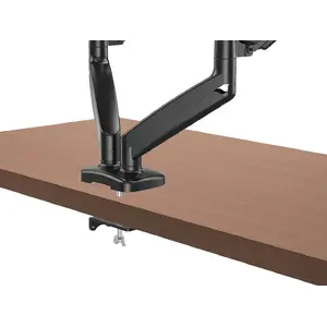Monitor accessory REDRAGON GMK-915 weight 3.83 kg