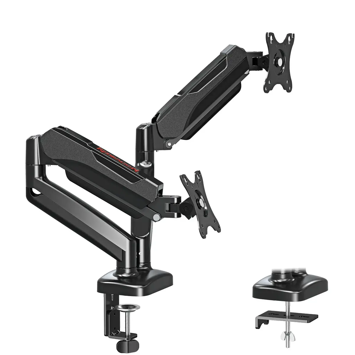 Monitor accessory REDRAGON GMK-915 Monitor accessory Photo 4