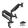 Monitor accessory REDRAGON GMK-915 Monitor accessory Photo 4