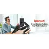 Monitor accessory REDRAGON GMK-915 Monitor accessory Photo 6