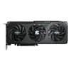 GIGABYTE Radeon RX 9060 XT GAMING 8G видеокарта Photo 2