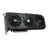GIGABYTE Radeon RX 9060 XT GAMING 8G видеокарта Photo 3
