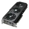 GIGABYTE Radeon RX 9060 XT GAMING 8G видеокарта Photo 4