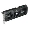 GIGABYTE Radeon RX 9060 XT GAMING 8G видеокарта Photo 5