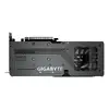 GIGABYTE Radeon RX 9060 XT GAMING 8G видеокарта Photo 6