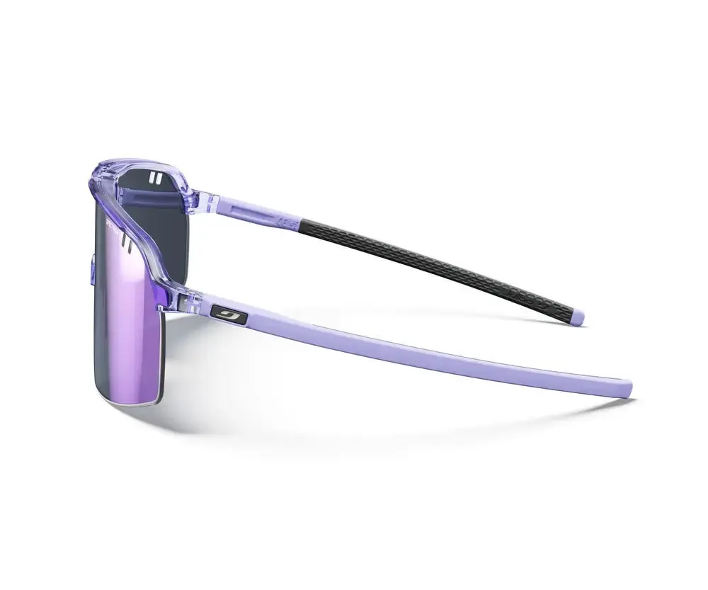 Julbo Intensity фиолетовые M 964397 Photo 2