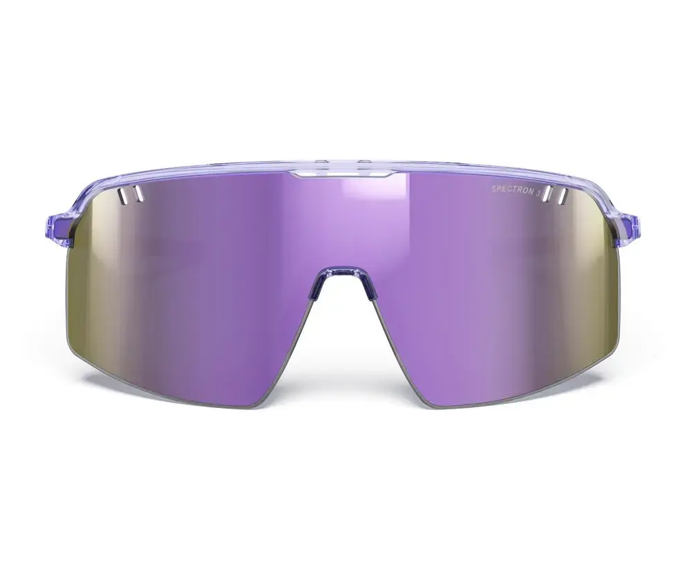 Julbo Intensity фиолетовые M 964397 Photo 3