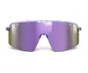 Julbo Intensity фиолетовые M 964397 Photo 3