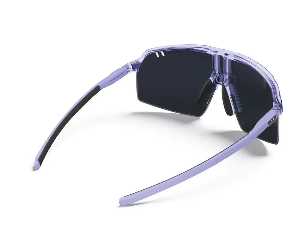 Julbo Intensity фиолетовые M 964397 Photo 4