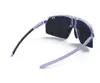 Julbo Intensity фиолетовые M 964397 Photo 4