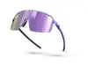 Julbo Intensity фиолетовые M 964397 Photo 5