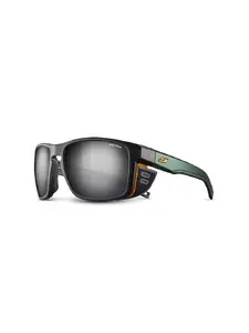 Очки Julbo Shield Spectron 4 с защитой от ультрафиолета