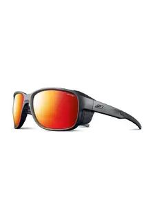 Солнцезащитные очки Julbo Montebianco 2 - L, модель 655276