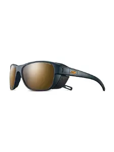 Солнцезащитные очки Julbo Camino — модель 607704, защитные уличные очки