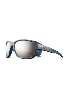 Солнцезащитные очки Julbo MONTEBIANCO 2 L — модель 655277