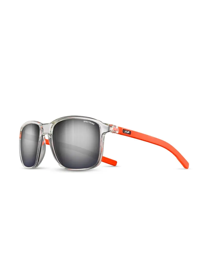 Saulesbrilles Julbo Creek ar Spectron 3+