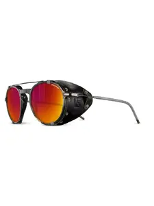 Солнцезащитные очки Julbo Legacy Spectron 3CF — модель 861861, линза Spectron 3CF