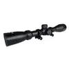 Прицел винтовочный Industry Brand 3–9x40 Photo 2