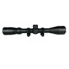 Прицел винтовочный Industry Brand 3–9x40 Photo 3