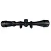 Прицел винтовочный Industry Brand 3–9x40 Photo 4
