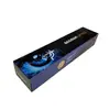 Прицел винтовочный Industry Brand 3–9x40 Photo 5