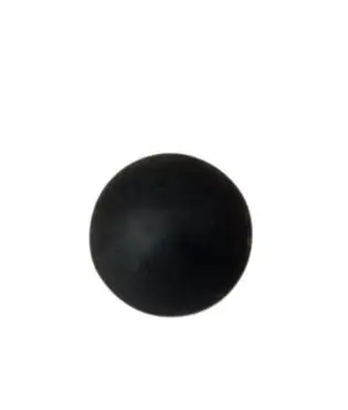 Beeman BP50 rubber bullets .50 Cal (12.7 mm) Photo 2