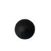 Beeman BP50 rubber bullets .50 Cal (12.7 mm) Photo 2