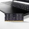 Оперативная память PNY MN16GSD43200-SB Photo 3