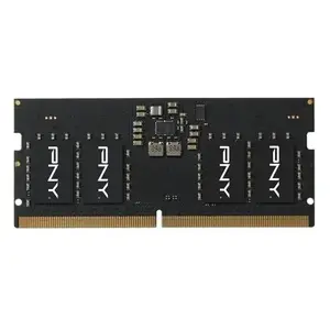 Memory PNY DDR5 SO-DIMM 16GB 4800