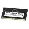 Оперативная память PNY MN16GSD54800-SB Photo 2