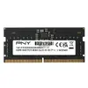 Оперативная память PNY MN16GSD54800-SB Photo 3