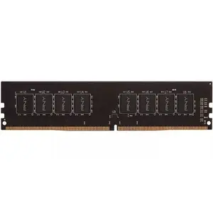 Memory PNY DDR4 16GB 3200MHz DIMM