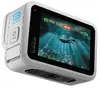 GoPro HERO13 Black action camera 5.3K Ultra HD CMOS Photo 2